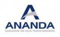 /album/galeria-de-fotos-pagina-inicial1/a49-logo-ananda-320x200-jpg/