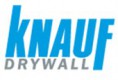 /album/galeria-de-fotos-pagina-inicial1/knauf-logo-jpg/