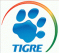/album/galeria-de-fotos-pagina-inicial1/tigre-gif/