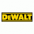 /album/galeria-de-fotos-pagina-inicial1/lrg-dewalt317-gif/