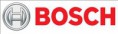 /album/galeria-de-fotos-pagina-inicial1/bosch-jpg/